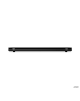 Lenovo ThinkPad T14s | Deep Black | 14 " | IPS | WUXGA | 1920 x 1200 pixels | Anti-glare | AMD Ryzen 5 | 7540U | 16 GB | Soldere