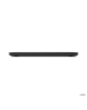 Lenovo ThinkPad T14s | Deep Black | 14 " | IPS | WUXGA | 1920 x 1200 pixels | Anti-glare | AMD Ryzen 5 | 7540U | 16 GB | Soldere