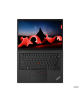 Lenovo ThinkPad T14s | Deep Black | 14 " | IPS | WUXGA | 1920 x 1200 pixels | Anti-glare | AMD Ryzen 5 | 7540U | 16 GB | Soldere