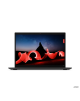 Lenovo ThinkPad T14s | Deep Black | 14 " | IPS | WUXGA | 1920 x 1200 pixels | Anti-glare | AMD Ryzen 5 | 7540U | 16 GB | Soldere
