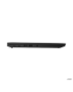 Lenovo ThinkPad T14s | Deep Black | 14 " | IPS | WUXGA | 1920 x 1200 pixels | Anti-glare | AMD Ryzen 5 | 7540U | 16 GB | Soldere