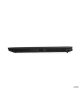 Lenovo ThinkPad T14s | Deep Black | 14 " | IPS | WUXGA | 1920 x 1200 pixels | Anti-glare | AMD Ryzen 5 | 7540U | 16 GB | Soldere