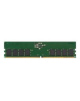 Kingston KCP556US8-16 16GB DDR5 5600MT/s Module | Kingston