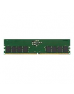 Kingston KCP556US8-16 16GB DDR5 5600MT/s Module | Kingston