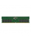 Kingston KCP556US8-16 16GB DDR5 5600MT/s Module | Kingston