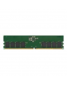 Kingston KCP556US8-16 16GB DDR5 5600MT/s Module | Kingston