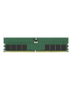 Kingston KCP556UD8-32 32GB DDR5 5600MT/s Module | Kingston