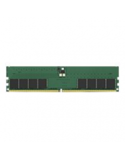 Kingston KCP556UD8-32 32GB DDR5 5600MT/s Module | Kingston