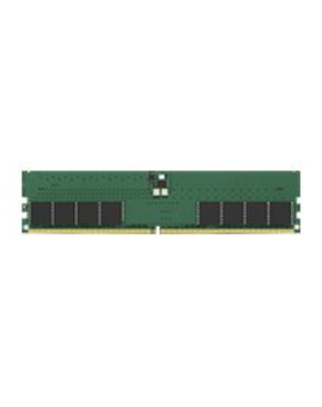 Kingston KCP556UD8-32 32GB DDR5 5600MT/s Module | Kingston