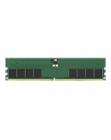 Kingston KCP556UD8-32 32GB DDR5 5600MT/s Module | Kingston