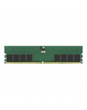 Kingston KCP556UD8-32 32GB DDR5 5600MT/s Module | Kingston