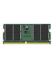 Kingston KCP556SD8-32 32GB DDR5 5600MT/s SODIMM | Kingston