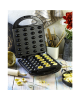 Adler Nut Maker XL (24 pcs) | AD 3039b | Nut Maker | 1600 W