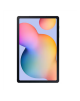 Samsung | Galaxy Tab | S6 Lite (P620) (2024) | 10.4 " | Grey | TFT LCD | 1200 x 2000 pixels | 4 GB | 128 GB | Wi-Fi | Front came
