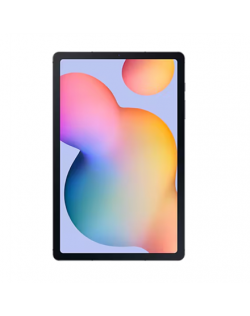 Samsung | Galaxy Tab | S6 Lite (P620) (2024) | 10.4 " | Grey | TFT LCD | 1200 x 2000 pixels | 4 GB | 128 GB | Wi-Fi | Front came