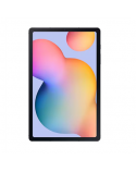 Samsung | Galaxy Tab | S6 Lite (P620) (2024) | 10.4 " | Grey | TFT LCD | 1200 x 2000 pixels | 4 GB | 128 GB | Wi-Fi | Front camera | Rear camera | Bluetooth | 5.3 | Android | 14 | Warranty 24 month(s)