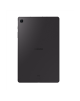 Samsung | Galaxy Tab | S6 Lite (P620) (2024) | 10.4 " | Grey | TFT LCD | 1200 x 2000 pixels | 4 GB | 128 GB | Wi-Fi | Front came