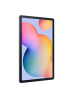 Samsung | Galaxy Tab | S6 Lite (P620) (2024) | 10.4 " | Grey | TFT LCD | 1200 x 2000 pixels | 4 GB | 128 GB | Wi-Fi | Front came