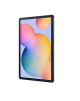 Samsung | Galaxy Tab | S6 Lite (P620) (2024) | 10.4 " | Grey | TFT LCD | 1200 x 2000 pixels | 4 GB | 128 GB | Wi-Fi | Front came
