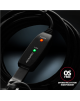 AXAGON Active extension USB 3.2 Gen 1, 10 m | ADR-310