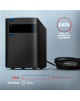 AXAGON Active extension USB 3.2 Gen 1, 10 m | ADR-310