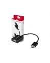 AXAGON | RVD-VGN DisplayPort - VGA Adapter | 0.15 m