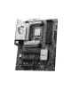 MSI B860 GAMING PLUS WIFI | Processor family Intel | Processor socket LGA1851 | DDR5 | Supported hard disk drive interfaces SATA
