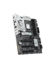 MSI B860 GAMING PLUS WIFI | Processor family Intel | Processor socket LGA1851 | DDR5 | Supported hard disk drive interfaces SATA