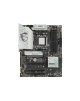 MSI B850 GAMING PLUS WIFI | Processor family AMD | Processor socket AM5 | DDR5 | Supported hard disk drive interfaces SATA, M.2 