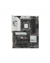 MSI B850 GAMING PLUS WIFI | Processor family AMD | Processor socket AM5 | DDR5 | Supported hard disk drive interfaces SATA, M.2 | Number of SATA connectors 4