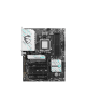 MSI B840 GAMING PLUS WIFI | Processor family AMD | Processor socket AM5 | DDR5 | Supported hard disk drive interfaces SATA, M.2 