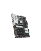 MSI B840 GAMING PLUS WIFI | Processor family AMD | Processor socket AM5 | DDR5 | Supported hard disk drive interfaces SATA, M.2 