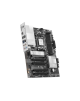 MSI PRO B840-P WIFI | Processor family AMD | Processor socket AM5 | DDR5 | Supported hard disk drive interfaces SATA, M.2 | Numb
