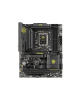 MSI MAG B860 TOMAHAWK WIFI | Processor family Intel | Processor socket LGA1851 | DDR5 | Supported hard disk drive interfaces SAT