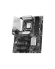MSI PRO B860-P WIFI | Processor family Intel | Processor socket LGA1851 | DDR5 | Supported hard disk drive interfaces SATA, M.2 