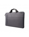 Acer ABG233 Notebook Case | Acer