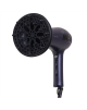 Adler Hair dryer with retractable power cord | AD 2273 | 2000 W | Number of temperature settings 3 | Diffuser nozzle | Dark Viol