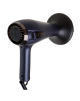 Adler Hair dryer with retractable power cord | AD 2273 | 2000 W | Number of temperature settings 3 | Diffuser nozzle | Dark Viol