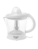 Adler Citrus Juicer | AD 4014 | Type Citrus juicer | White | 40 W | Number of speeds 1