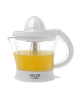 Adler Citrus Juicer | AD 4014 | Type Citrus juicer | White | 40 W | Number of speeds 1