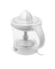 Adler Citrus Juicer | AD 4014 | Type Citrus juicer | White | 40 W | Number of speeds 1