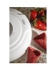 Camry Waffle maker/cone maker | CR 3082 | 750 W | Number of pastry 1 | Waffle | White