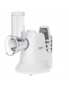Camry | Vegetable slicer | CR 4816 | White | 150 W