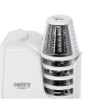 Camry | Vegetable slicer | CR 4816 | White | 150 W