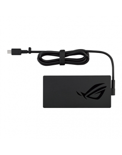 Asus ROG 240W CP adapter (ADP-240EB B)