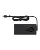 Asus ROG 180W CP adapter (A22-180P1A)