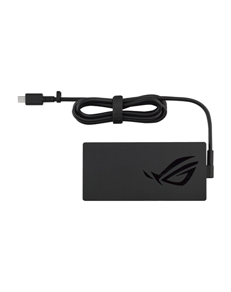 Asus ROG 180W CP adapter (A22-180P1A)