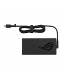 Asus ROG 180W CP adapter (A22-180P1A)