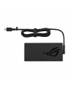 Asus ROG 180W CP adapter (A22-180P1A)