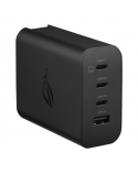 Asus ROG 140W USB-C GaN Charger